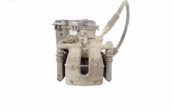 Mercedes-Benz B W246 W242 Rear brake caliper A2464232198
