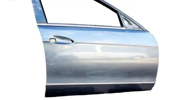 Mercedes-Benz E W212 Front door C755