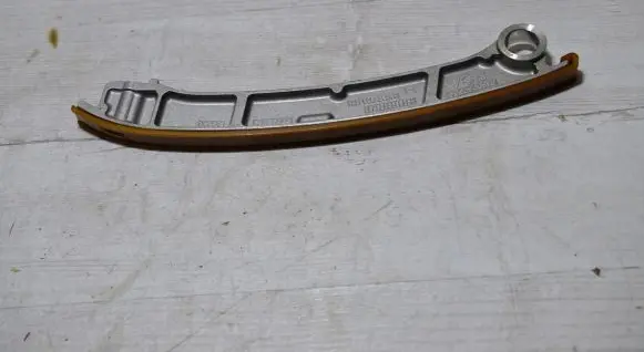 Alfa Romeo Giulia Slide rail for timing chain 50052353