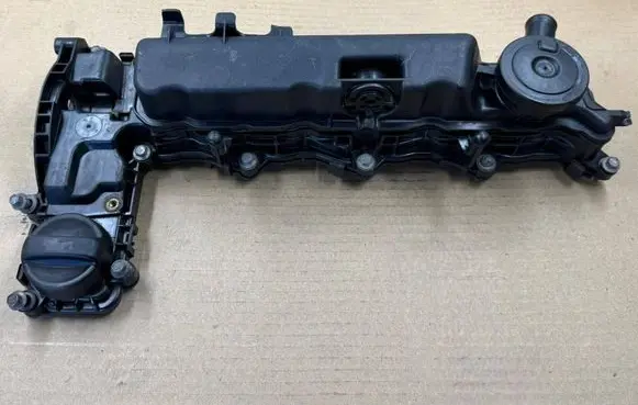 Citroen Jumper Rocker cam cover 96075PS 94949PS