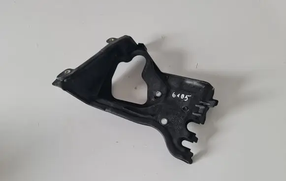 Volvo XC60 Other engine bay part 31353775