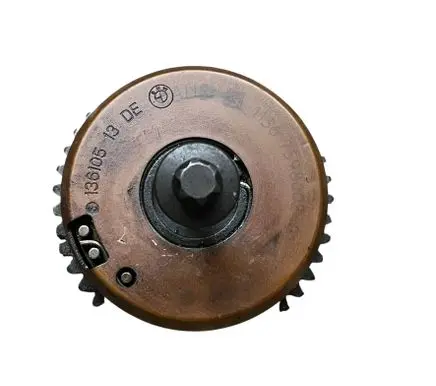 BMW X5M E70 Camshaft pulley/ VANOS 7598002