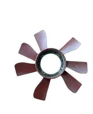 Ford Sierra Fan impeller 79BB8600AA