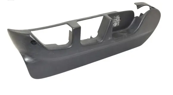 BMW 5 E34 Seat trim 1938301 52101950209 1950209