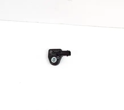 Skoda Octavia Mk3 (5E) Airbag deployment crash/impact sensor 3Q0959351