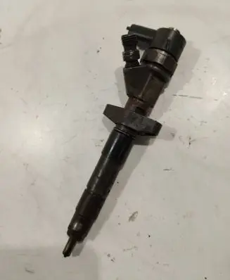 Renault Espace - Grand espace IV Fuel injector 044511084 8200084534