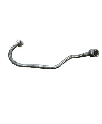 Volvo XC90 Engine coolant pipe/hose 32138000