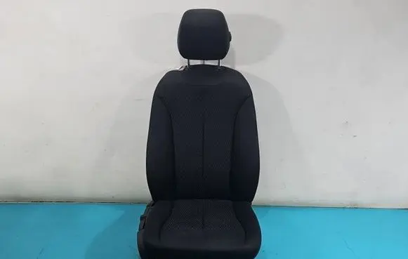 BMW 3 F30 F35 F31 Front passenger seat IMPRK1548187