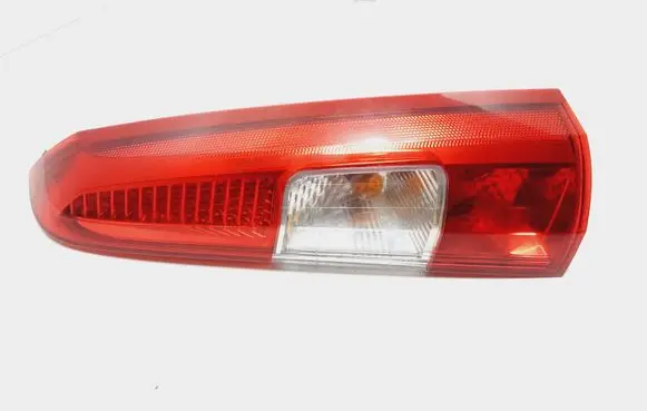 Volvo V70 Rear/tail lights 160986