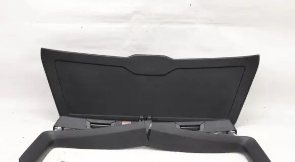 Mercedes-Benz GLK (X204) Other interior part A2047401070