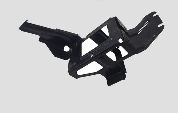 Volvo V60 Battery bracket