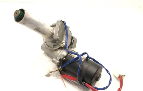 Toyota Avensis T250 Power steering pump 995-07301