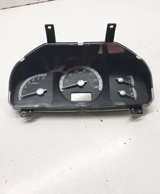KIA Sportage Speedometer (instrument cluster) 940010Z090 5285831VH Z109