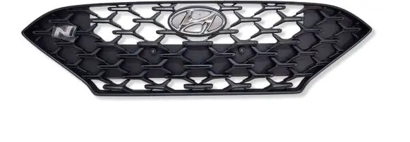 Hyundai i30 Front grill 86351S0500