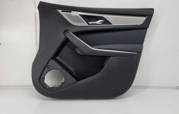 Jaguar F-Pace Front door card panel trim MK8323720A