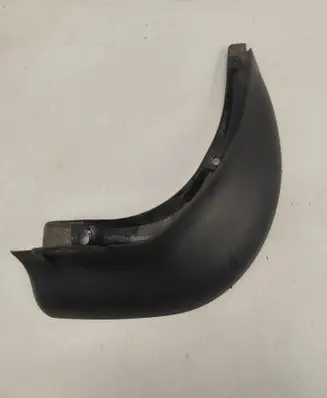 KIA Ceed Front mudguard 86842