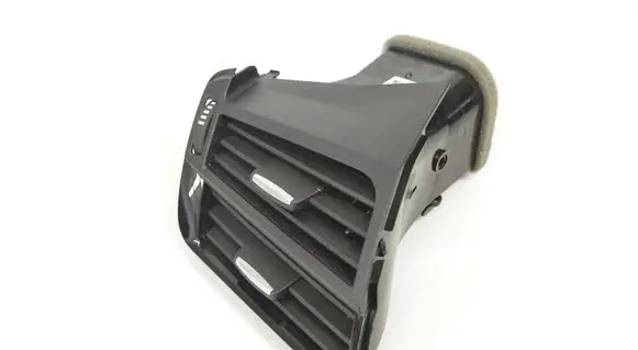 BMW X5 F15 Dashboard air vent grill cover trim 64229270516 9270516
