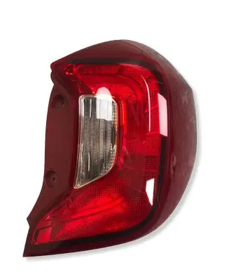 KIA Picanto Rear/tail lights 92402G6BILI 92402G6