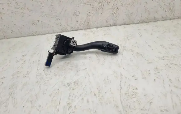 Audi A3 S3 8P Wiper control stalk 8P0953519A