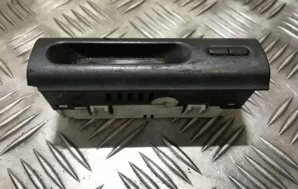 Ford Mondeo MK I Screen/display/small screen 93bb15000ae 93bb