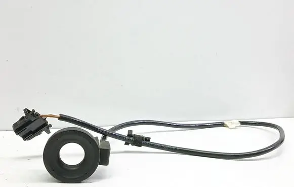 Ford Galaxy Immobiliser reader (aerial) 7M0953254D 98VW15607BA