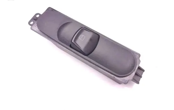 Mercedes-Benz Vito Viano W639 Electric window control switch A6395451413 08ZGS002 30084