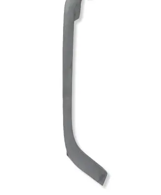 Land Rover Range Rover Sport L494 Center console decorative trim DPLA044E06A