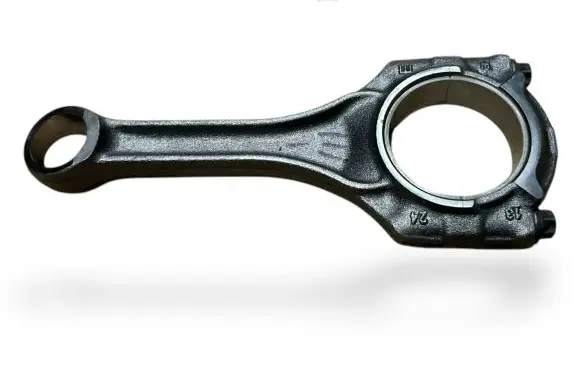 BMW M3 G80 Connecting rod/conrod 8092858 11248092858
