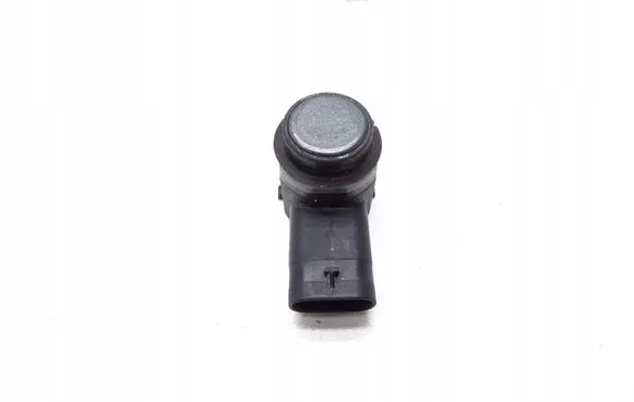 Audi A5 8T 8F Parking PDC sensor 1S0919275