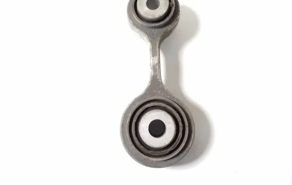 Rear anti-roll bar/stabilizer link