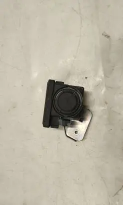 Volvo XC90 Alarm system siren 31652389