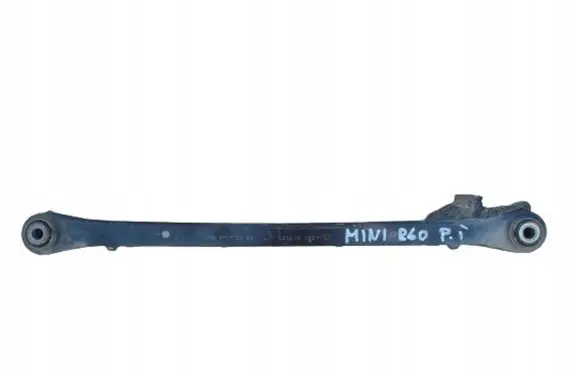 Mini Cooper Countryman R60 Rear control arm 676872400