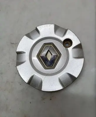 Renault Laguna II Original wheel cap 8200387855