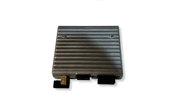 Opel Insignia A Bluetooth control unit module 13353284 1002112886