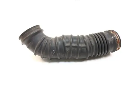Mitsubishi Outlander Air intake hose/pipe 1505A408