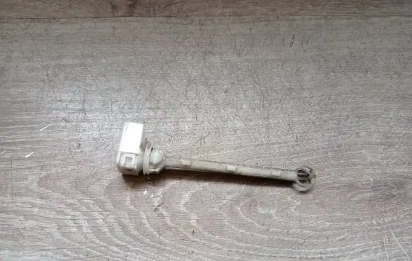 Volvo XC90 Interior temperature sensor 9171489