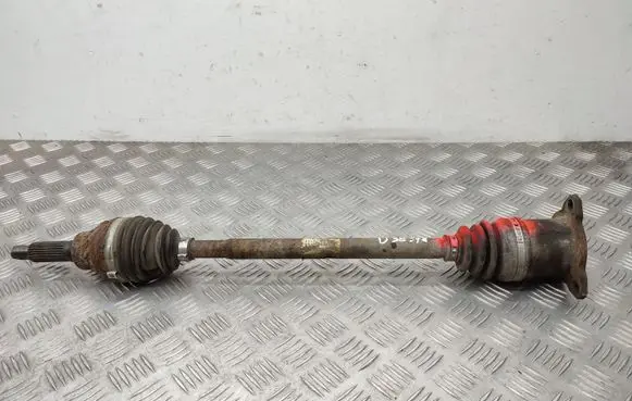Suzuki SX4 Rear driveshaft 4410679J00