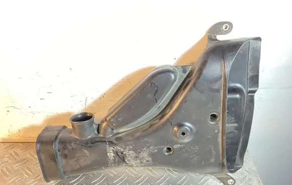 Lexus RX 450H Air intake duct part 1775231110