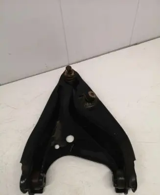 Dacia Lodgy Other front suspension part 545006623R