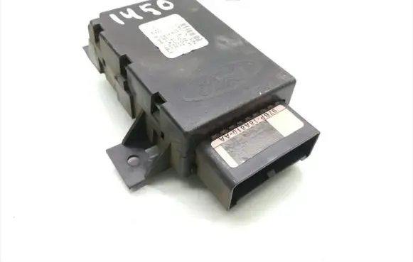 Ford Mondeo Mk III Other control units/modules 97BP-18A810-AA
