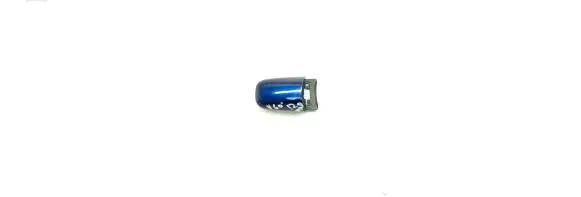 Volvo V60 Loading door cover/cap 31276147