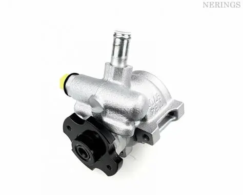 Peugeot 205 Power steering pump 9151249180 9151454080 JPR337