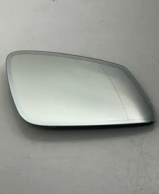 BMW 6 F06 Gran coupe Wing mirror glass 805188