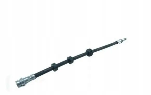 Ford Mondeo Mk III Brake line pipe/hose 071