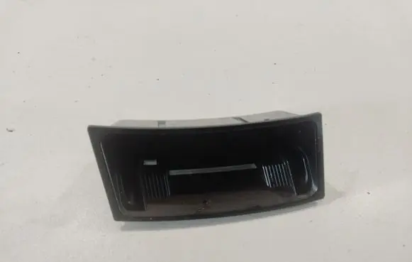 Audi A6 S6 C6 4F Car ashtray 4F1857989