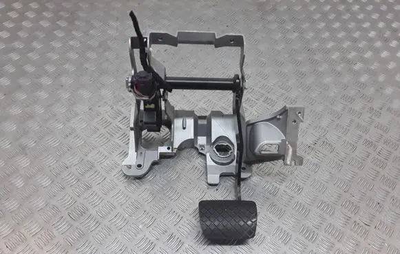 Audi Q5 SQ5 Brake pedal 8K2723140A