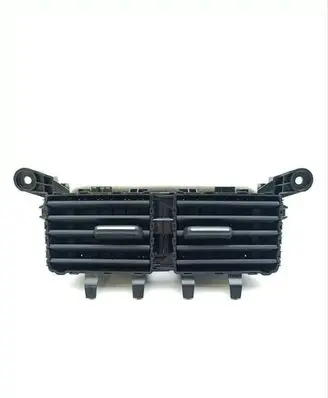 Volkswagen Atlas Rear air vent grill 3CN819203B