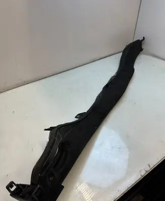 Peugeot 208 Wiper trim 9676158680 A0011001 9673301680