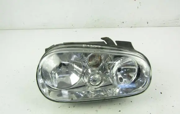 Volkswagen Golf IV Headlight/headlamp 