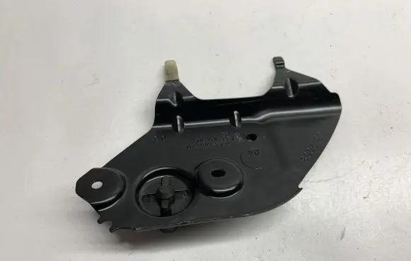 BMW 1 E82 E88 Convertible roof set 7187640 54347187640